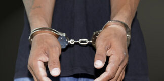 handcuffs-arrest