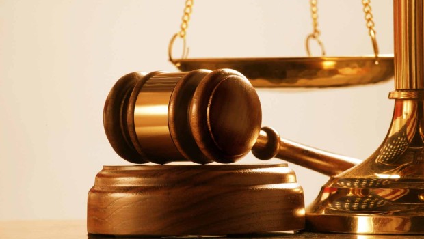 Three Granted Bail On Illegal Gun, Ammunition Charges