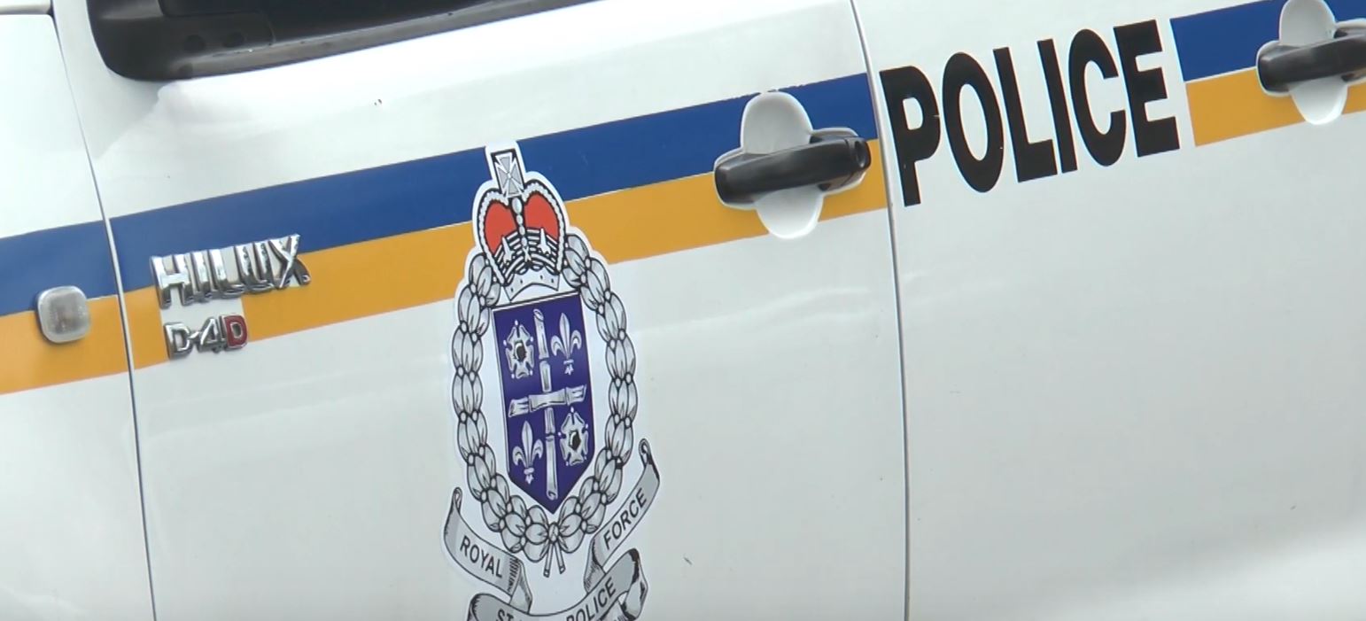 Police Seize Firearm, Ammunition And Drugs In Ciceron
