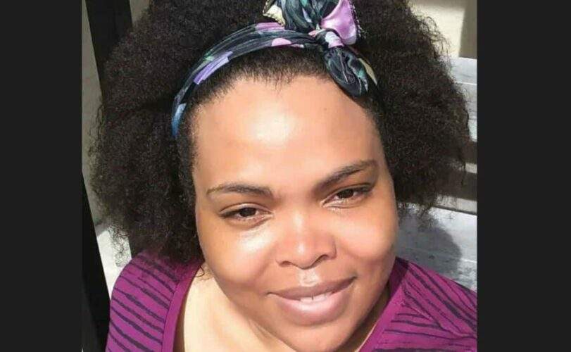 Autopsy Finds That Blood Clot Caused Death Of BCF Inmate Cecilia