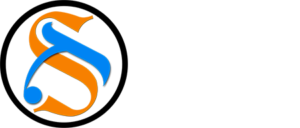 St. Lucia Times Official