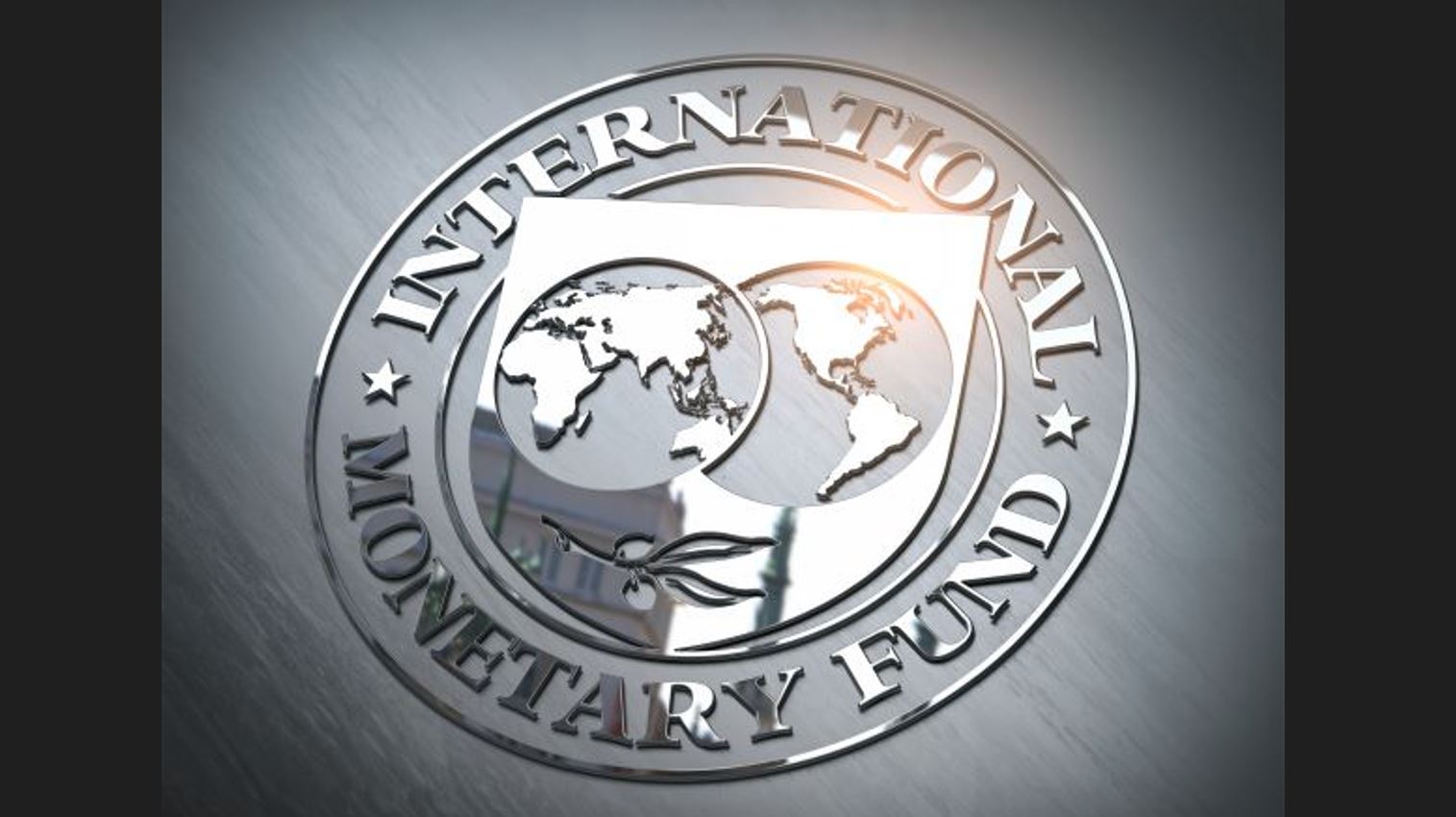 IMF Notes Severe Impact Of Ukraine War, COVID-19 On Saint Lucia - St ...