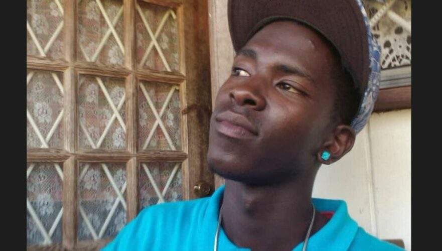 Police Appeal For Information After Saint Lucia’s 58th Homicide - St ...