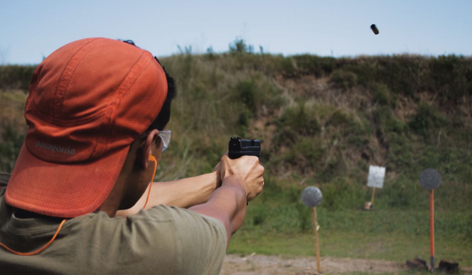 WATCH Blue Hill Club Responds To Concerns Over Planned Balata Shooting