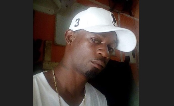 Emran Felix