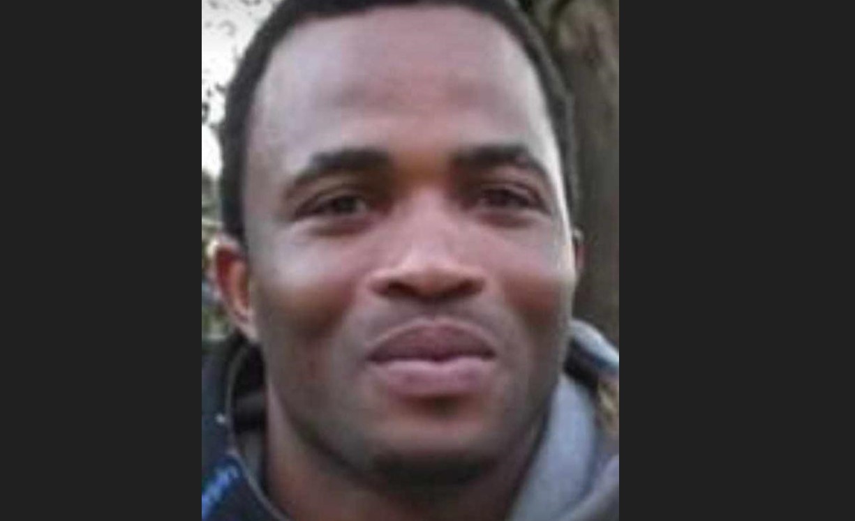 Police Probe Homicide At Marigot - St. Lucia Times
