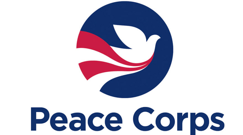 Peace Corps Volunteers To Serve As Literacy Trainers In Saint Lucia ...