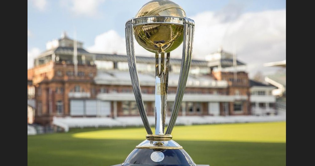 icc world cup 2024 matches in st lucia