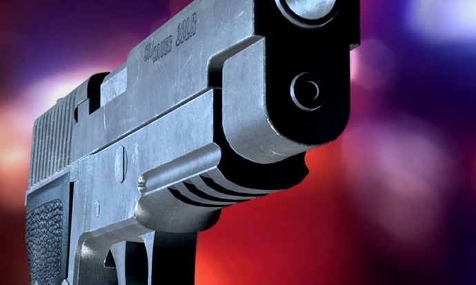 68-Year-Old Castries Man Granted Bail For Firearm - St. Lucia Times