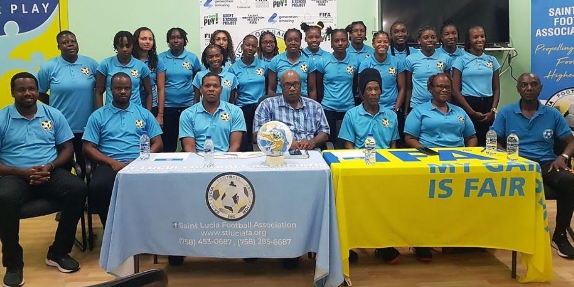 women-s-football-month-targets-more-female-participation-in-the-sport