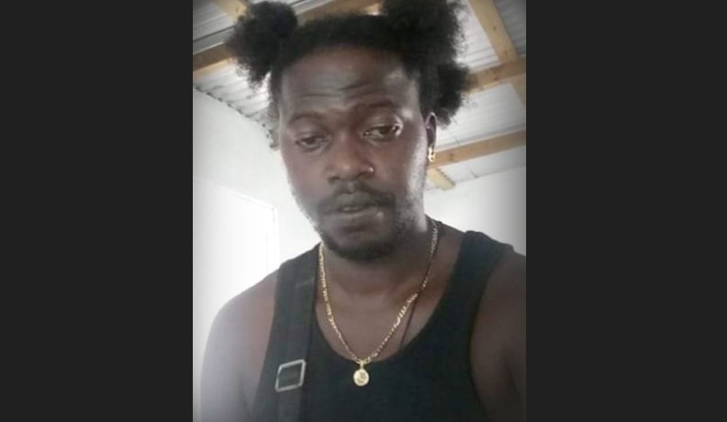 Vieux Fort Resident Reported Missing St Lucia Times