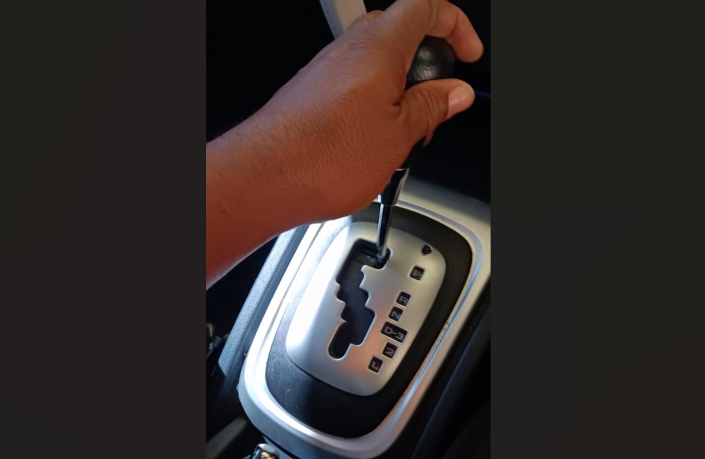 Saint Lucians Moving Away From Manual Transmission Vehicles