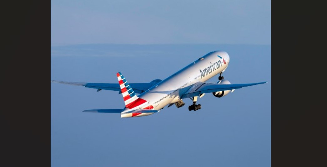 American Airlines Reintroduces Nonstop New York To Saint Lucia Flights