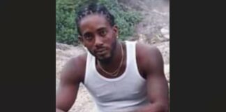 Destor Samuel - Deceased