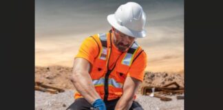 Protective gear