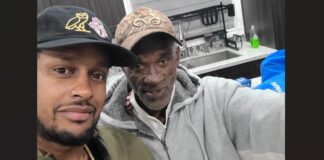 krishna-Williams-greets-De-Ashanti-on-arrival-in-Toronto.