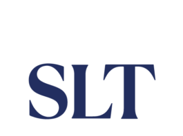 Circle St Lucia Times Logo