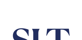Circle St Lucia Times Logo