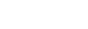 St. Lucia Times Official