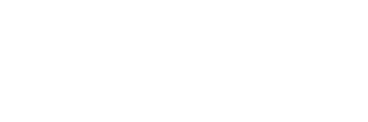 St. Lucia Times