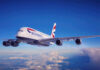 British Airways