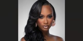 Tamiqua Deterville