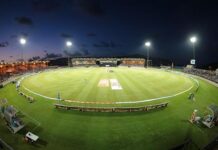 The outlook for sports after Saint Lucia Election 2025