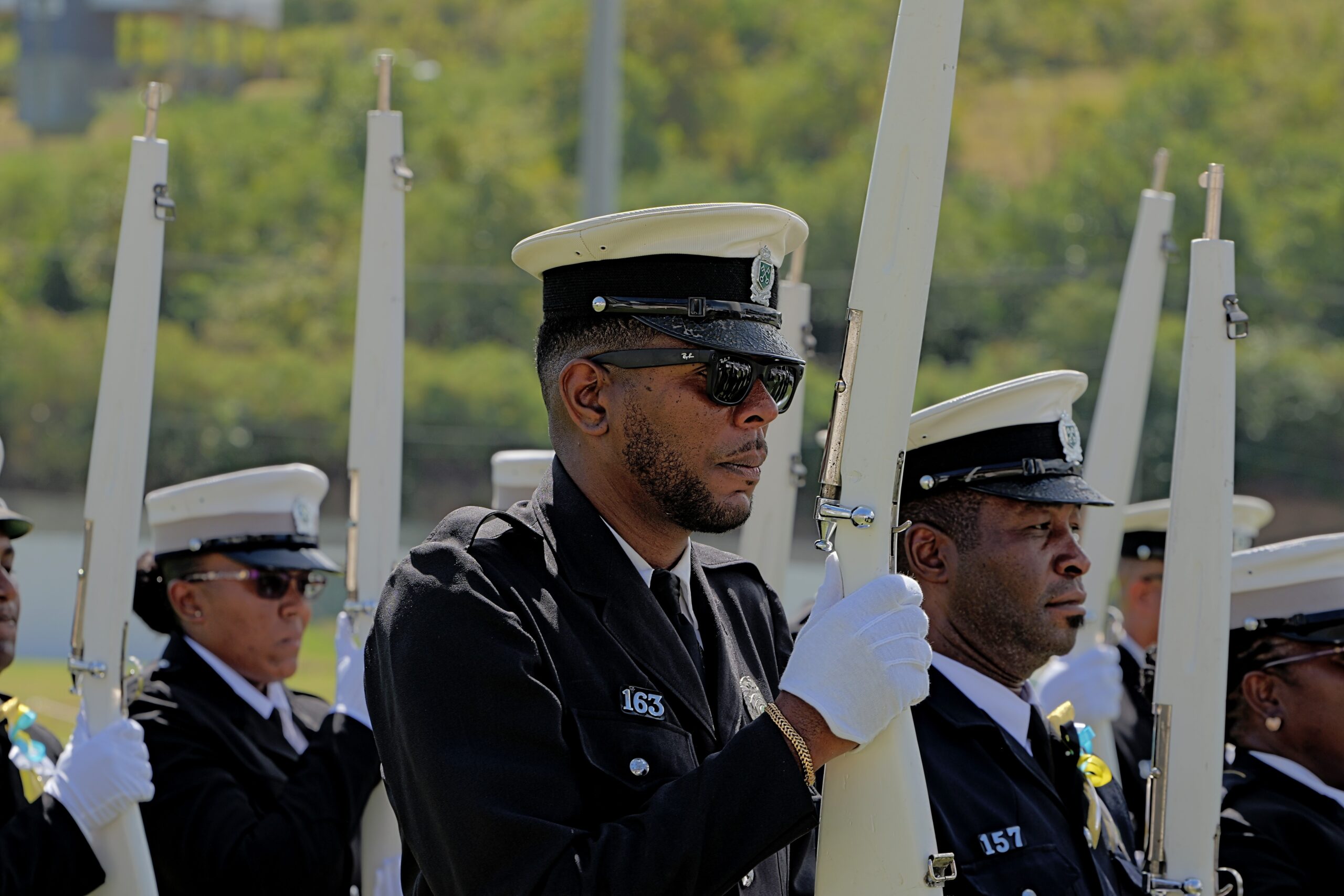 CARICOM Congratulates Saint Lucia On Independence Anniversary
