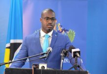 Education Minister addresses AI use in CXC SBA’s