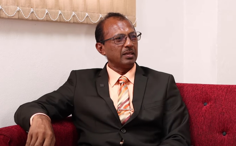 Falling birthrate reshaping Saint Lucia’s schools