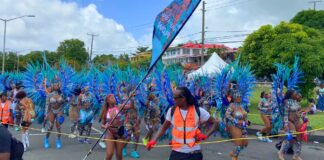 carnival