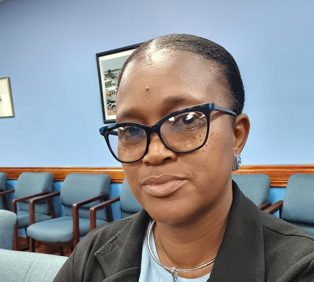 ‘It gets harder every year’: The changing face of back-to-school in Saint Lucia