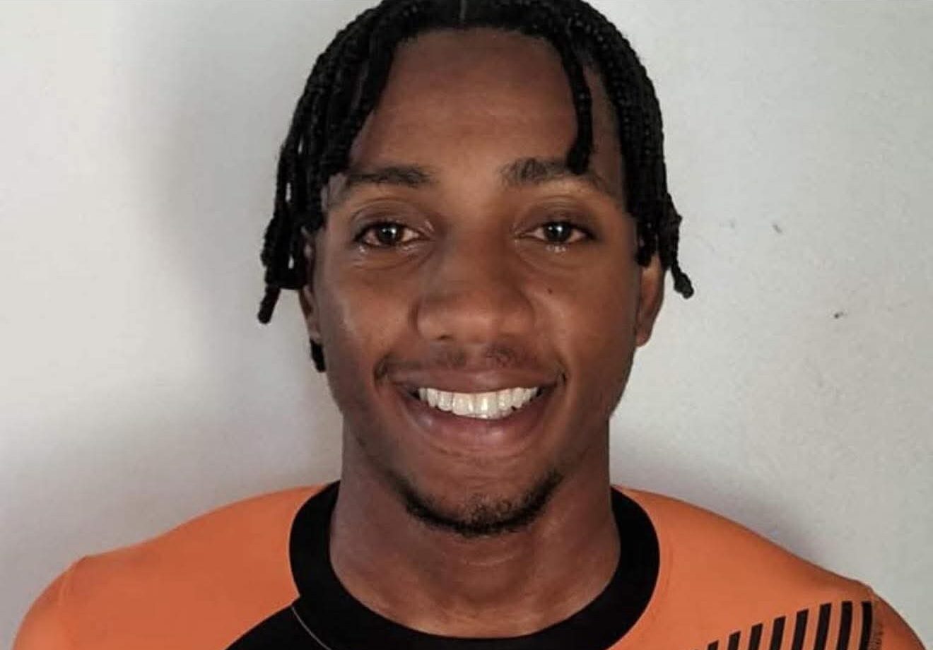 Stabbing incident claims national footballer’s life