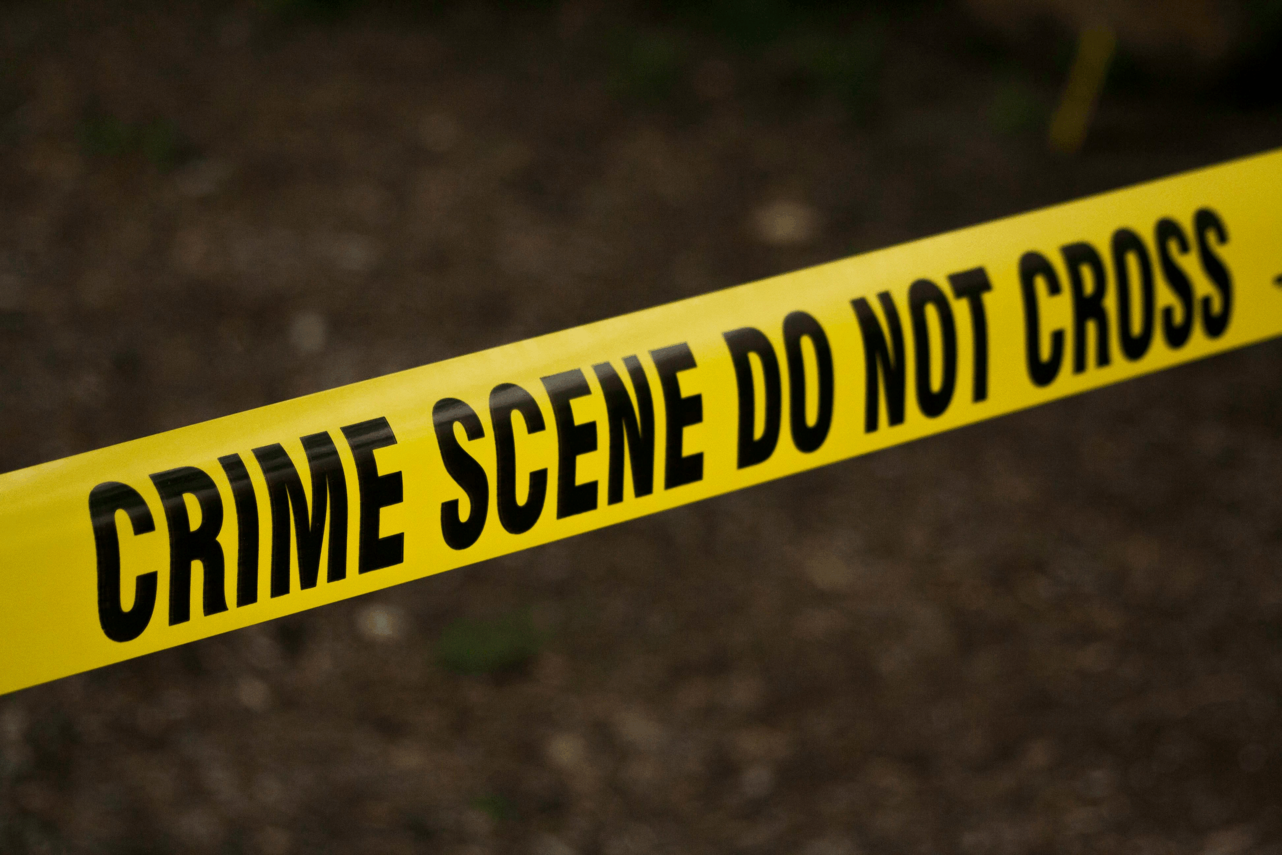 Suspect in Custody Following Dennery Stabbing Incident.
