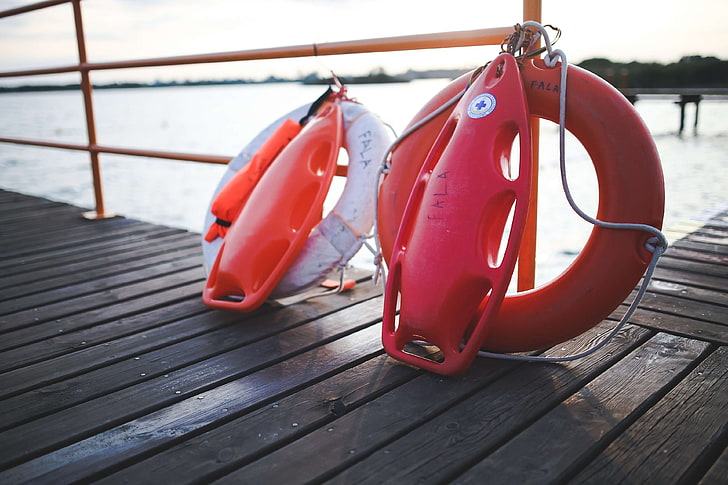 SLLSA Calls for Stronger Water Safety Measures in Saint Lucia