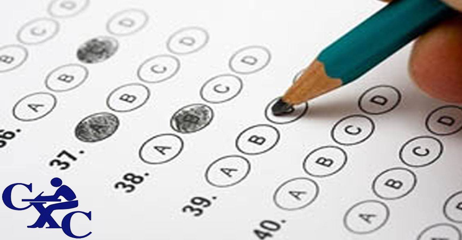 Saint Lucia Beats Regional Average as CXC Results Hit Five-Year High