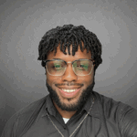 Kherim Nelson