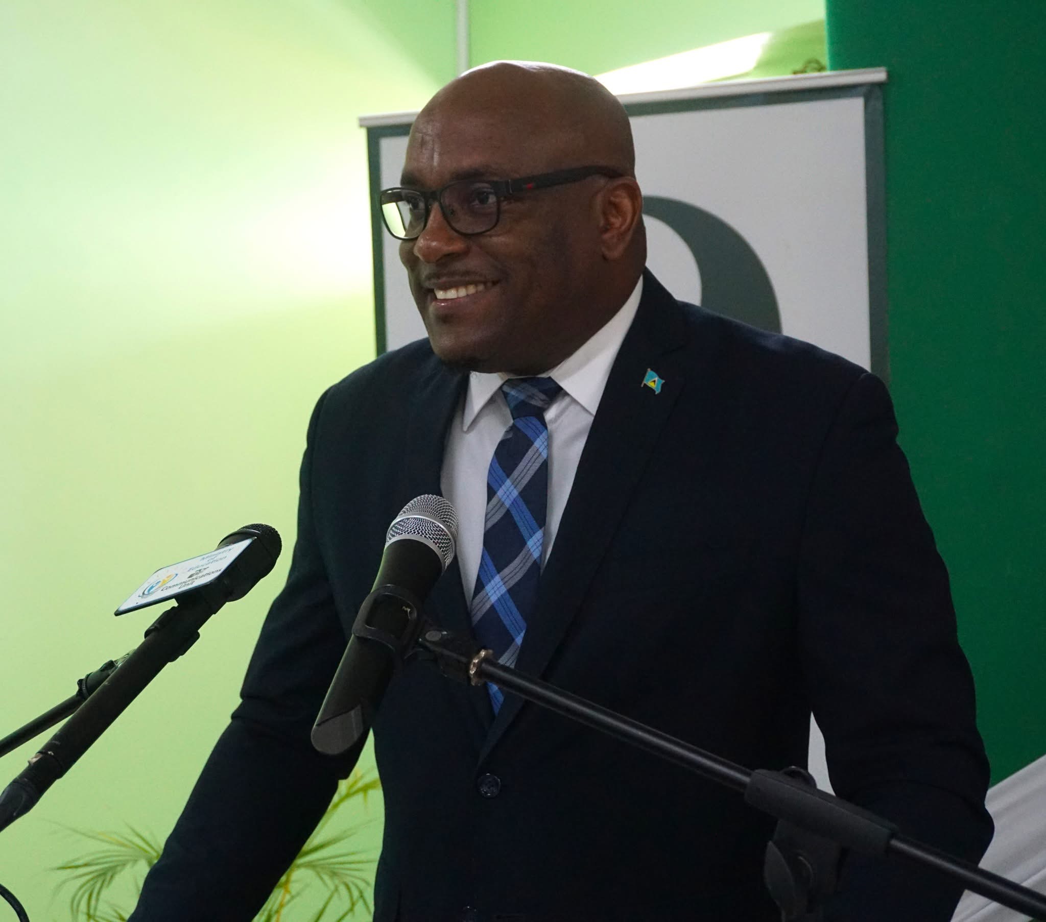 Over 120 Schools Refurbished Ahead of New Academic Year