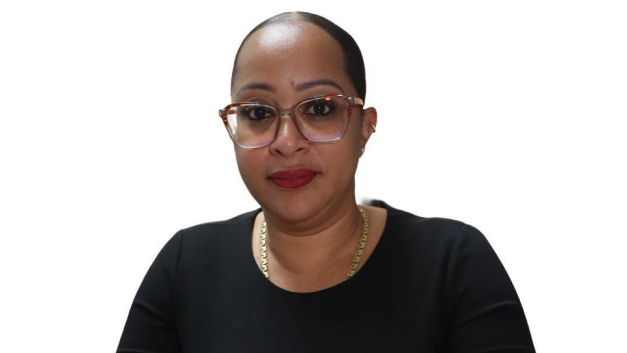 Ministry Urges Parents to Prioritise Children’s Health As Schools Reopen