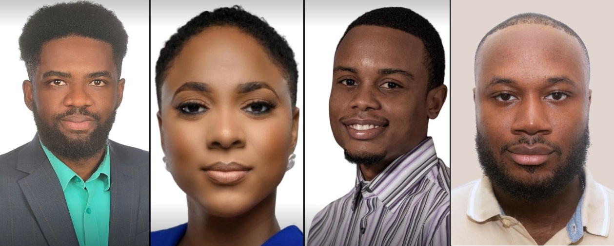 Inside the Chevening journey: How a UK scholarship is shaping Saint Lucian minds