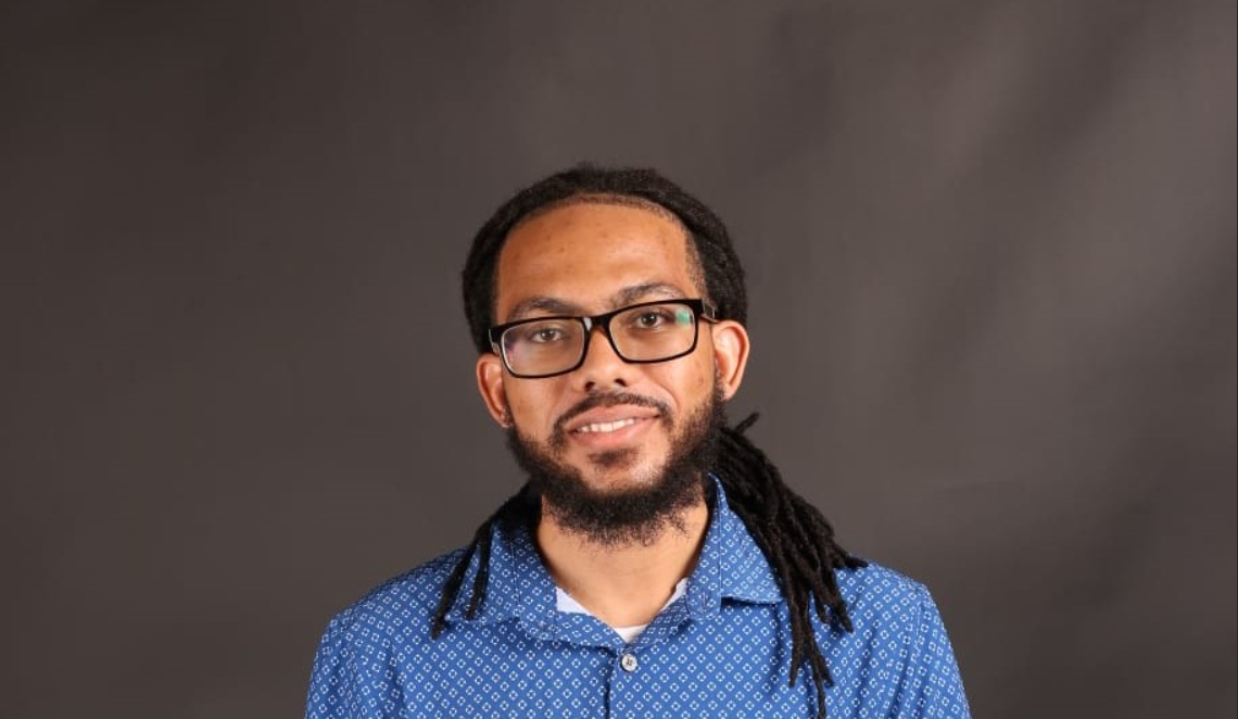 Shaquill Felicien: Island scholar, engineer, now Commonwealth scholar