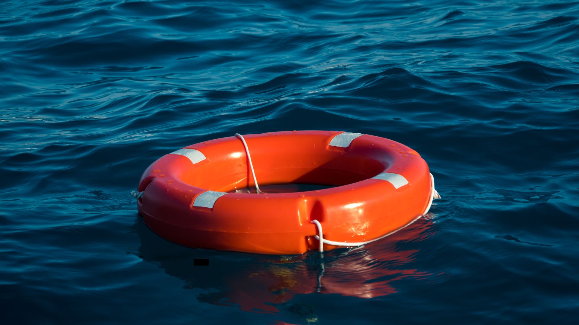 Four-year-old boy dies in suspected drowning in Gros Islet