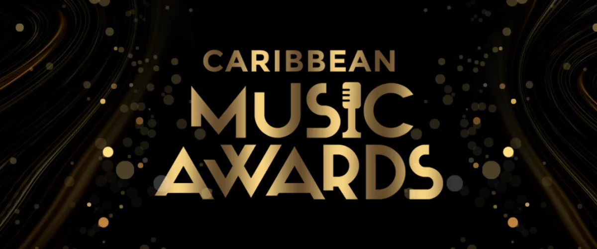 Saint Lucia celebrates multiple nominations at Caribbean Music Awards