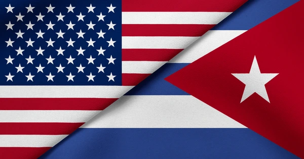 US Imposes Visa Curbs on Grenadian Officials, Others Over Cuban Doctors