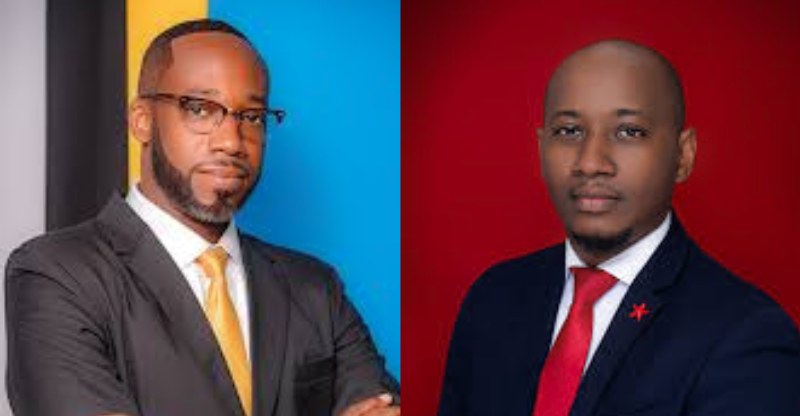 Constitutional rights and freedoms vs Public Service Staff Orders  – The Norbert-Butcher debate