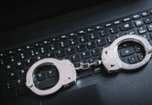 Police start campaign to stop online vehicle sales scams