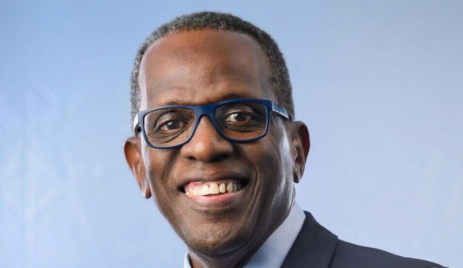 PM slams UWP over song mocking him, says it “Disrespects Persons With Disabilities”