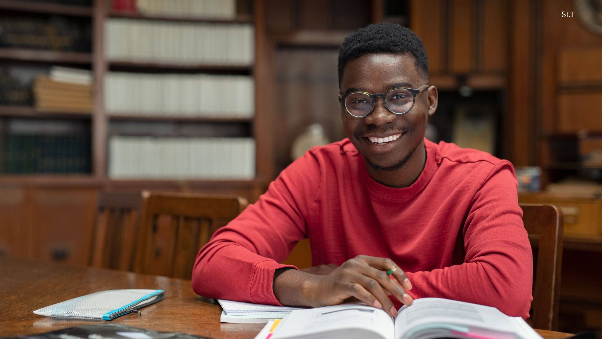 Bursary launched for Caribbean law graduates to train on US death penalty cases