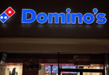 Entrepreneur Leslie Clarke is the island’s latest road fatality