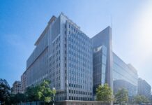 World Bank predicts 1.1 per cent growth for Saint Lucia